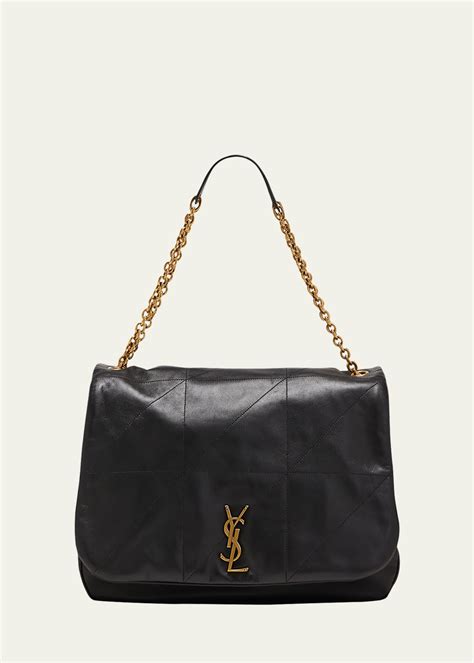 sac jamie ysl|saint laurent jamie ss23.